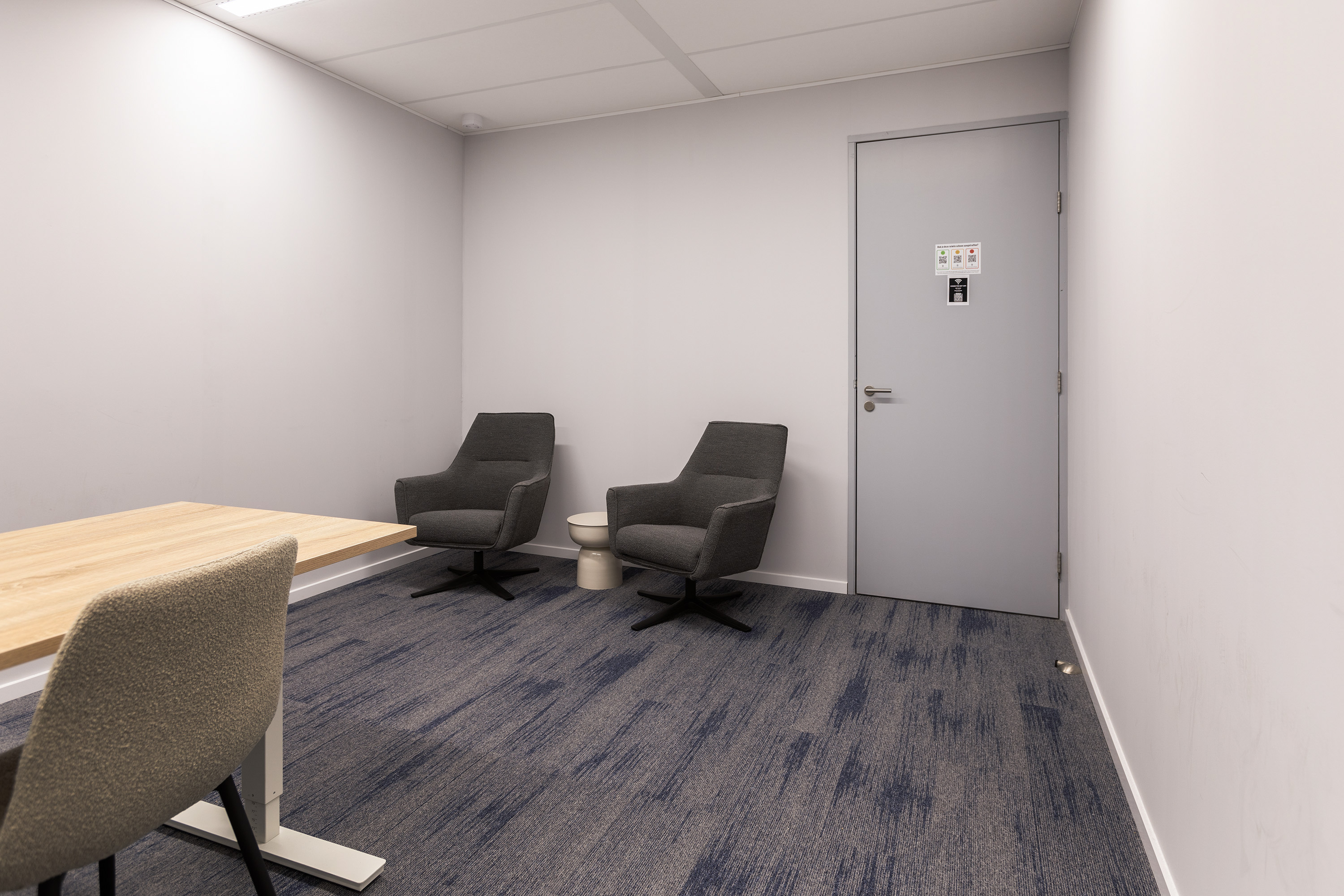 Kanaalweg 37_086.jpg